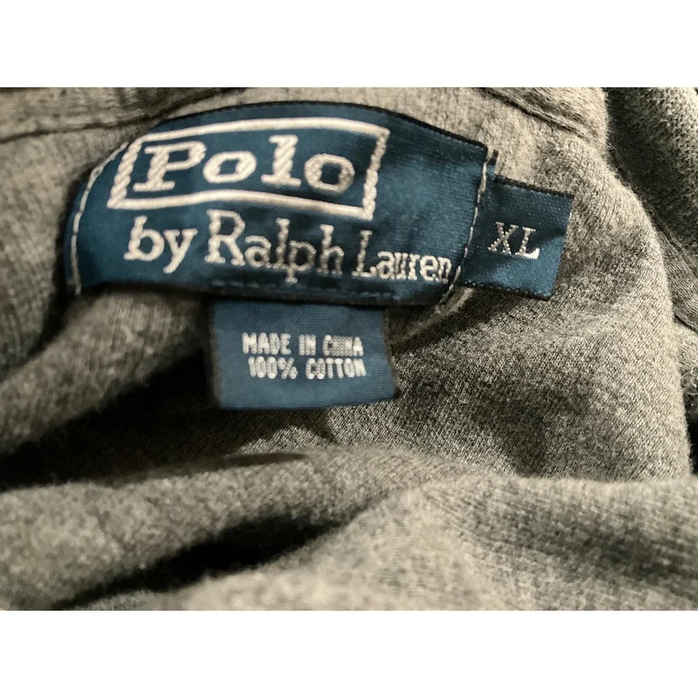 Polo Ralph Lauren polo ralph